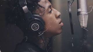 FREE NBA Youngboy Type Beat “One Mo Chance”