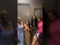 Toni Braxton sings Weak w/ SWV & Xscape🔥 #tonibraxton #swv #xscape #queens #weak #livinglegend