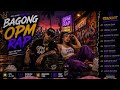 Bagong OPM Rap 2026 Best Filipino Rap Songs Collection Viral Pinoy Rap Mix