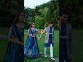 Aaye Ho Meri Zindagi Mein ️ WhatsApp Status ️ Aesthetic Status