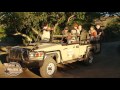 THULA THULA Presentation Video