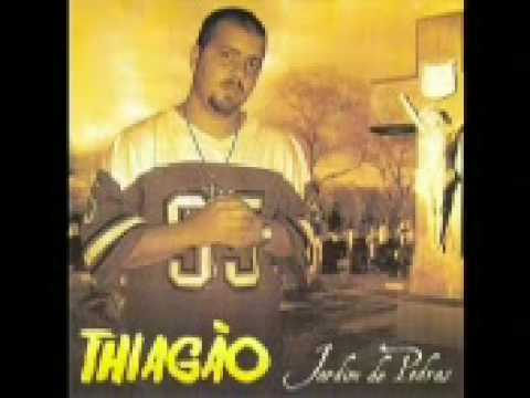 Tatico assasino parte 2