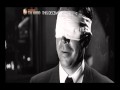 TV1000 Classic Classic Crime Capers