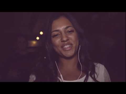 Euphonik FT Zandra - Its A Fine Day