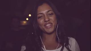 Euphonik FT Zandra - Its A Fine Day