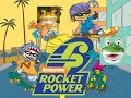 Battletoads Double Dragon SNES Level 5 1 Rocket Power