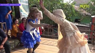 Download lagu BANGBUNG HIDEUNG PENGANTEN KESURUPAN || Voc. APRILIA || ORGAN DANGDUT VANYA MELATI mp3 Download lagu BANGBUNG HIDEUNG PENGANTEN KESURUPAN || Voc. APRILIA || ORGAN DANGDUT VANYA MELATI mp3