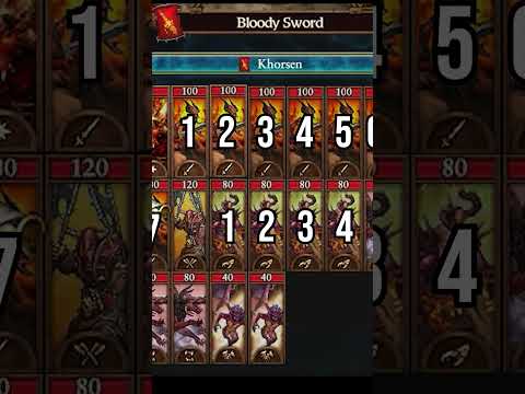 Auto-Resolve is perfect. #warhammer #totalwar