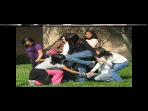 download lagu mp3 mp4 Ditat Deus, download lagu Ditat Deus gratis, unduh video klip Ditat Deus