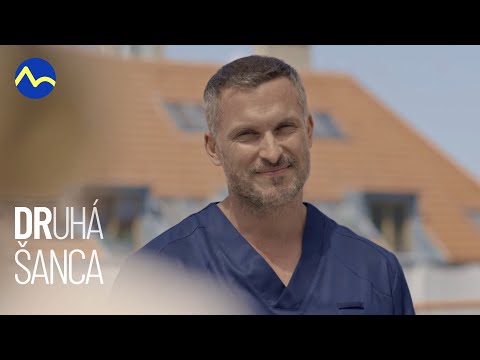 Fabiánové vyznanie - DRUHÁ ŠANCA
