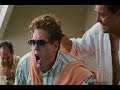 Jonah Hill cobró el mínimo por El Lobo de Wall Street