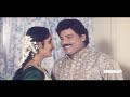 மாமோய் அது எங்க இருக்கு