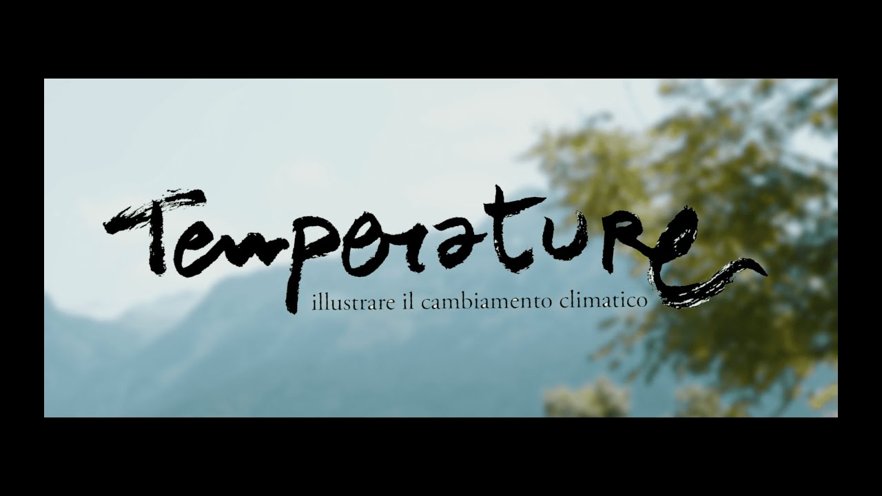 Temperature Festival