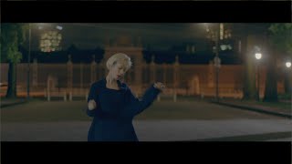 木村カエラ - EGG（TBS系 木曜ドラマ劇場『37.5℃の涙』挿入歌） MUSIC VIDEO