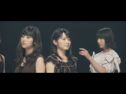 Video thumbnail for 邪魔しないで Here We Go!