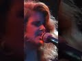 GREATEST FEMALE SINGER  | LONE JUSTICE  #classicrock #cowpunk #lonejustice