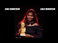 GANA ISAIVANI NEW AMBEDKAR SONG PURATCHI NERUPPU