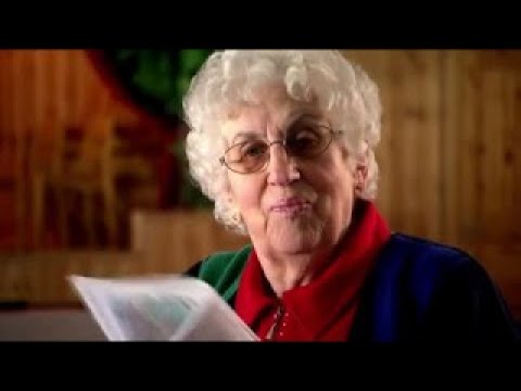 Svenska dialektmysterier Avsnitt 14 - Uppländska