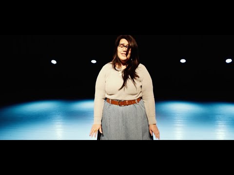 Hallelujah Énekek - Atyám két kezedben