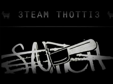 3Team Thotti3 - SnitchK