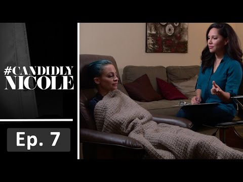 Mind Games | Ep. 7 | #Candidly Nicole