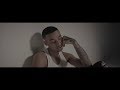 Fredo Love You for That Video von FRE Fredo Love You for That Video von FRE