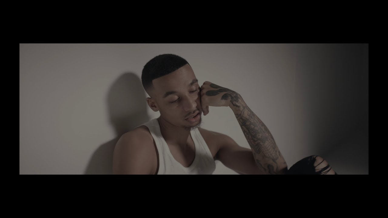 Fredo – “Love You for That”