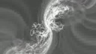 Trentemoller - Always Something Better (Remix) !