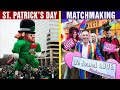 Ireland S Top 10 Famous Festivals