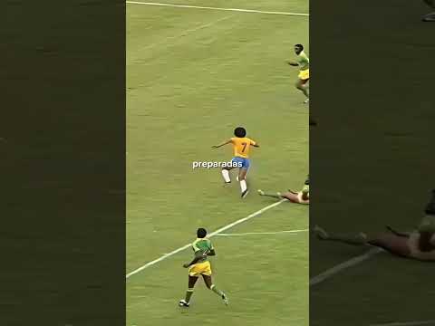 CONHEÇA O LADO MAIS SOMBRIO E OBSCURO DO FUTEBOL!!! #shorts #futebol