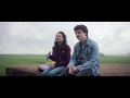 Cadbury Twirl Tree TV Advert 2019 UK 40 Secs