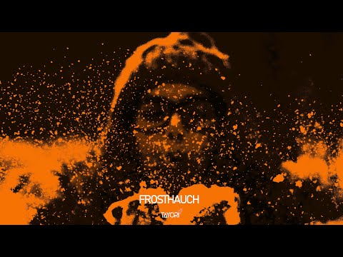 PA SPORTS x SAMRA TYPE BEAT | SAD PIANO TRAP TYPE RAP BEAT | MELODIC SAD PIANO TRAP TYPE BEAT