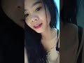 Bigo Live HOT PRAVITA EBOT MENDESAH