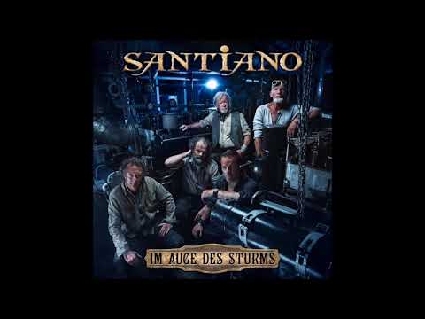 download lagu mp3 mp4 Liekedeeler, download mp3 Liekedeeler free download, download mp3 Liekedeeler