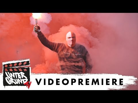 CAME - Mein B.L.N. (Offizielles HD Video)