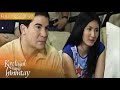 Full Episode 22 Kay Tagal Kang Hinintay English Dubbed