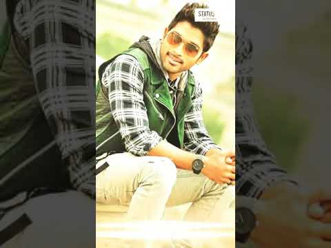 download lagu mp3 mp4 Arjun Rahul More, download lagu Arjun Rahul More gratis, unduh video klip Arjun Rahul More