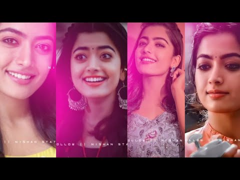 ❣️prema sundari||tamil whatsapp status video||trending songs ||night vibes||nishan Status 2.0