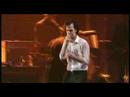 Nick Cave & The Bad Seeds - The Curse of ...