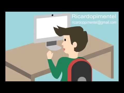 Clock Targaryen (unofficial) Video