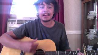 Dirt Road Blues (Bob Dylan cover)