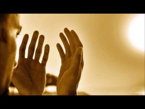 Najveće iskušenje za čovjeka - Abdullah Mujić, prof.