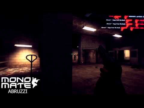 Steam Community :: Video :: MONOMATE #first clip