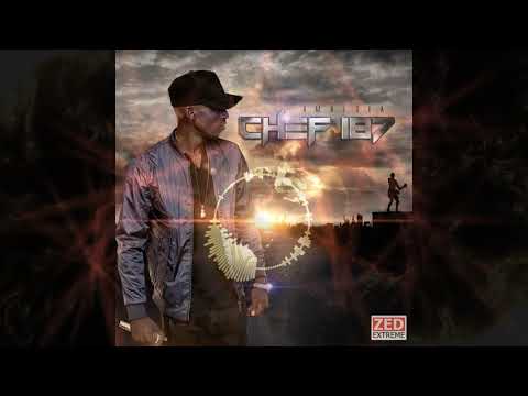 Chef 187 -  Good Teacher Bad Kasukulu Remake