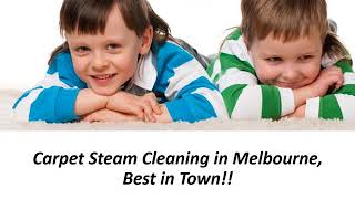 House Cleaning in Melbourne - Melbourne Vacate & Carpet Cleaning