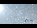 Chaoro Lori Mary Kom Priyanka Chopra FeelTheVibe