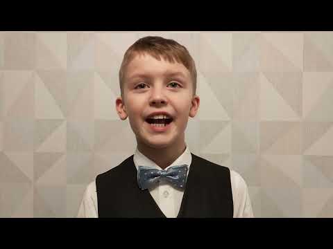 Atis - Antoni Sroka - "Nie było miejsca dla Ciebie"