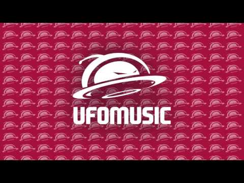 ❨DnB❩ AudioSketch - Forever Autumn ft. Hannah Eve