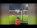Diogo Jota Goal Vs Leicester 🔴🔘Liverpool vs Leicester City (2-0)