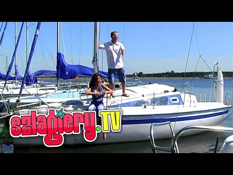 Kornelia i Leszek Filec - Śląskie reggae